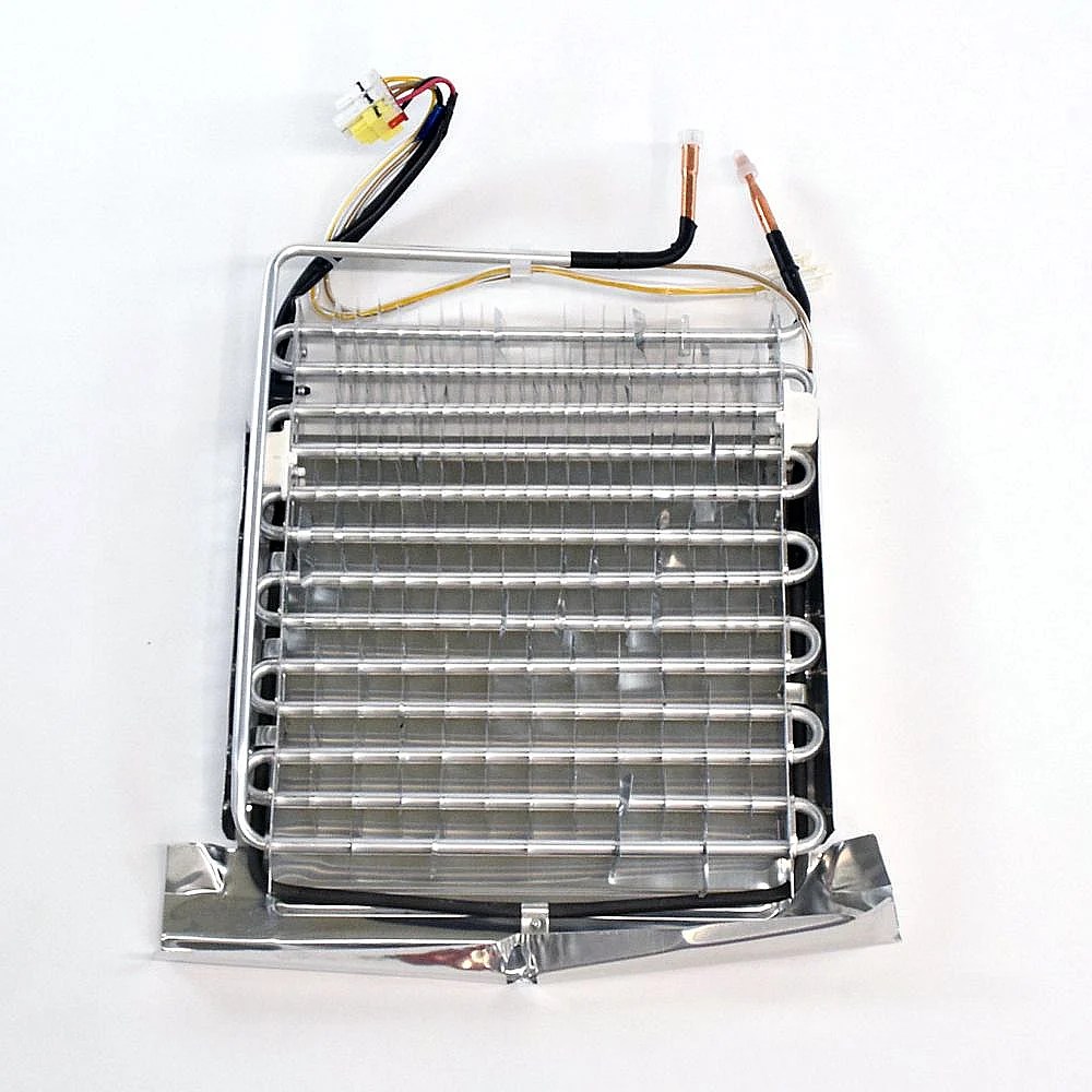 Refrigerator Evaporator Part Number DA9600461C Sears PartsDirect