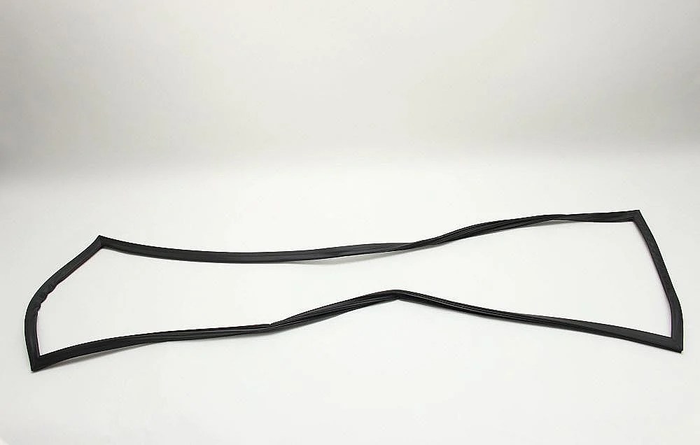 Refrigerator Door Gasket DA9701800K parts Sears PartsDirect