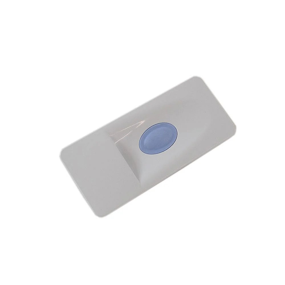 Refrigerator Water Dispenser Cover Assembly DA9704952C parts Sears