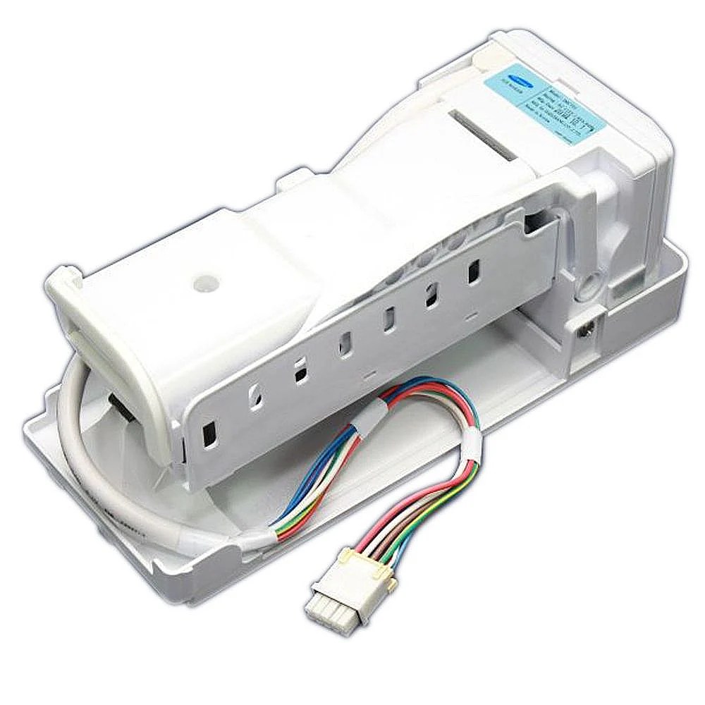SAMSUNG REFRIGERATOR Parts Model RF26VABBPXAA0000