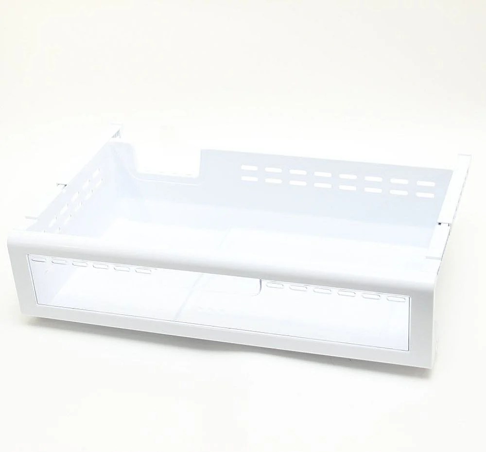 Refrigerator Door Gasket DA6307733A parts Sears PartsDirect