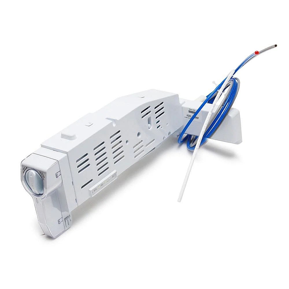 Refrigerator Water Filter Housing DA9711340A parts Sears PartsDirect