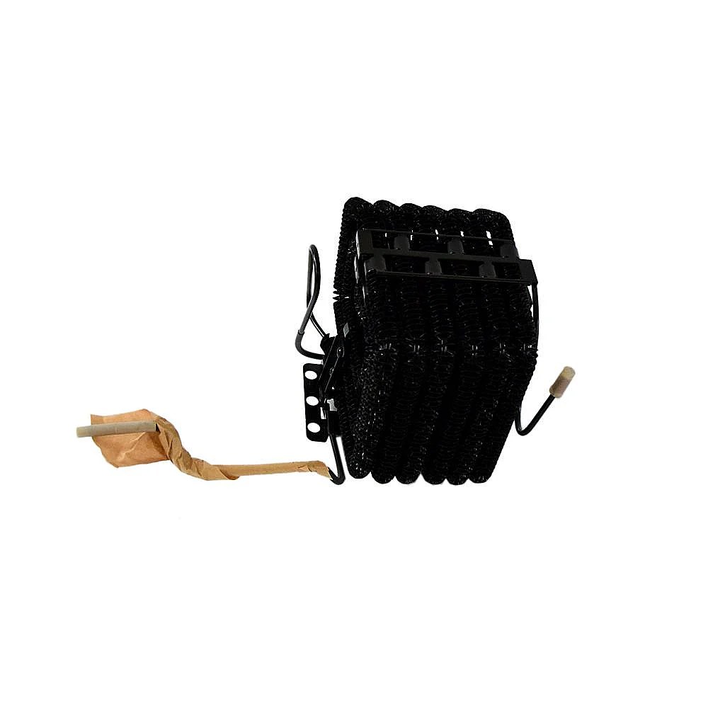 Refrigerator Condenser Coil DA9711700C parts Sears PartsDirect