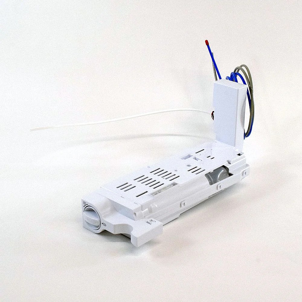 Refrigerator Water Filter Housing DA9712661A parts Sears PartsDirect