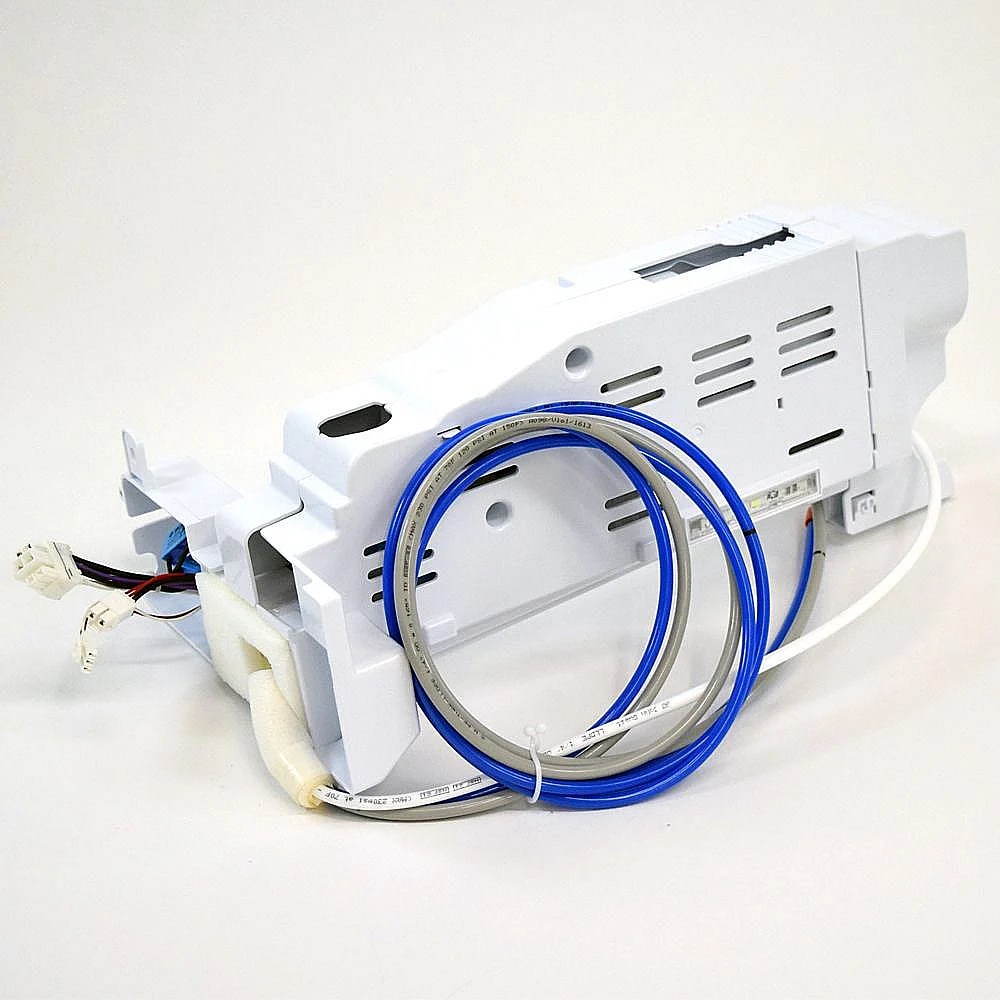 Refrigerator Water Filter Housing DA9714528A parts Sears PartsDirect