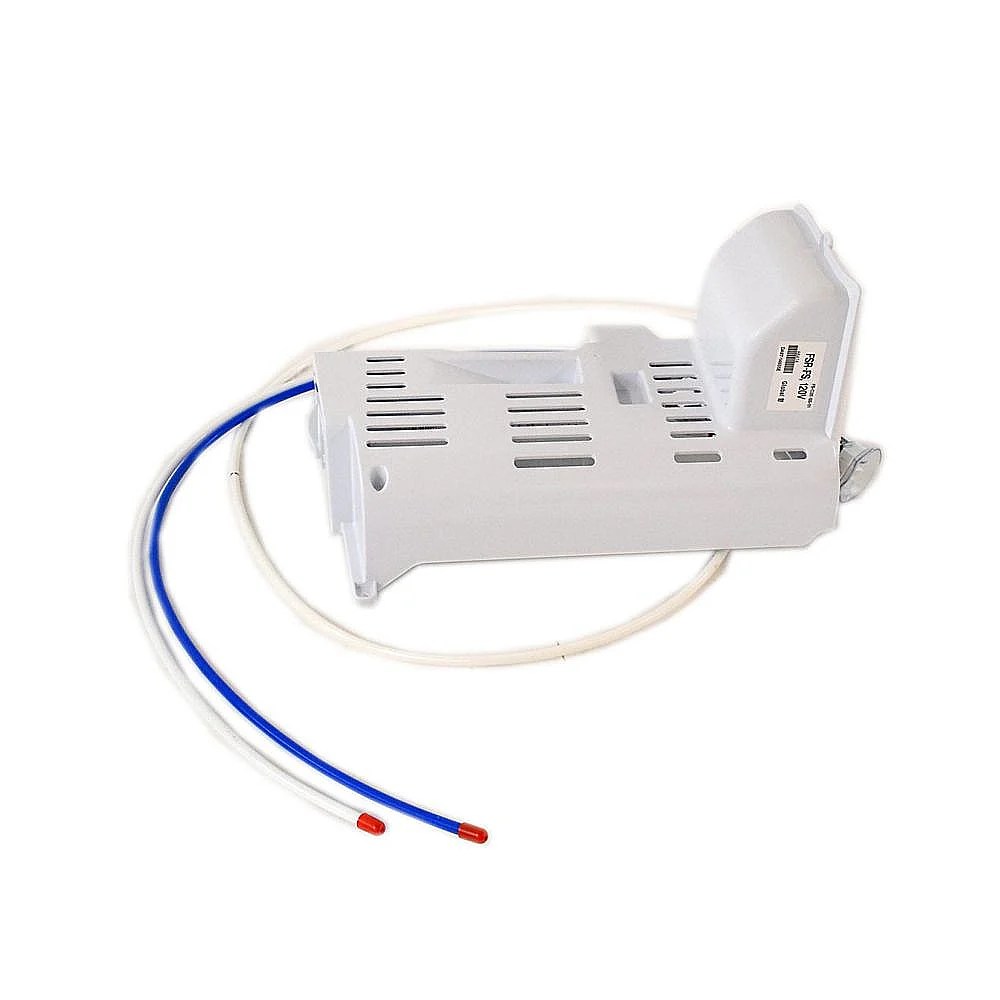 Refrigerator Water Filter Housing Assembly DA9714655E parts Sears