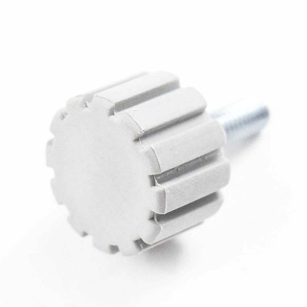 Kenmore 12131000001001 Refrigerator Leveling Leg Genuine OEM part eBay