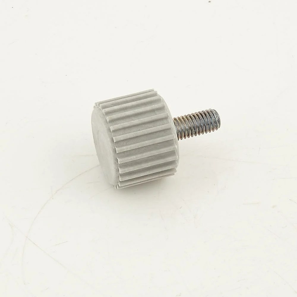 Kenmore 25529702010 upright freezer parts Sears PartsDirect