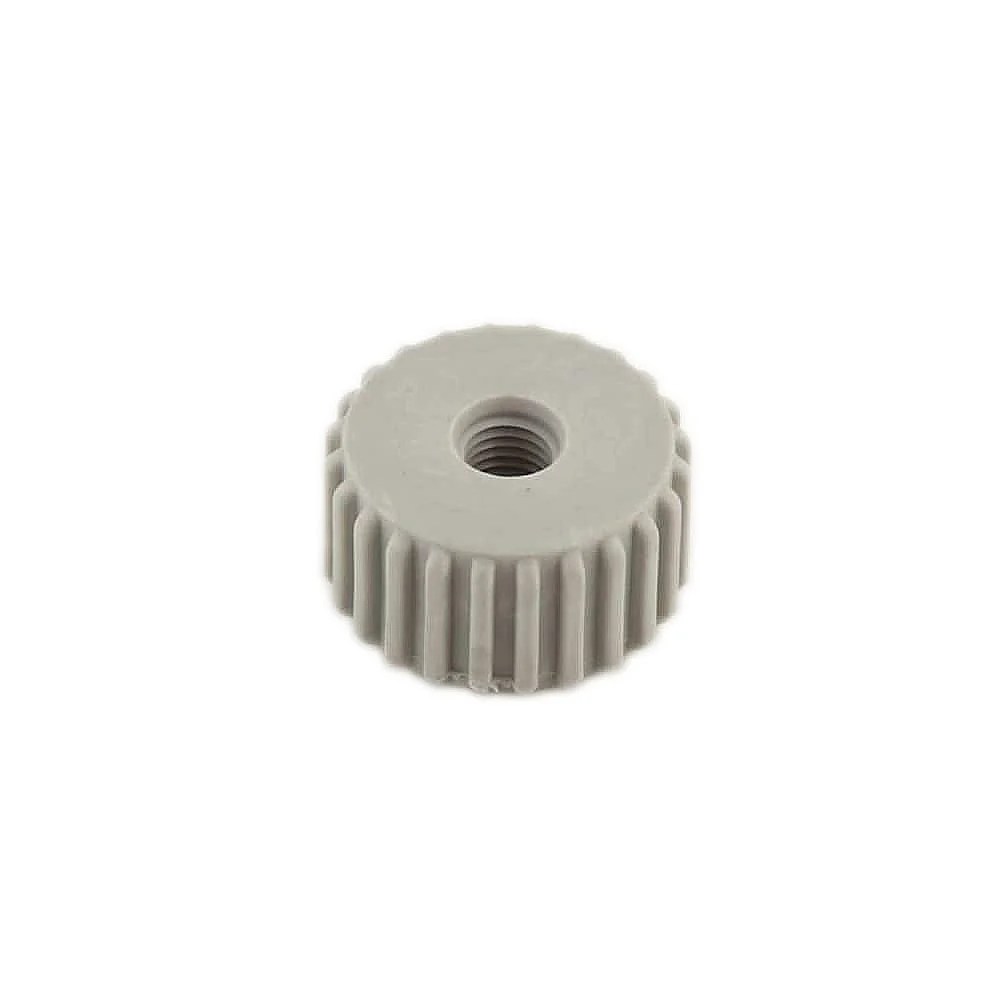 Kenmore 25529502010 upright freezer parts Sears PartsDirect