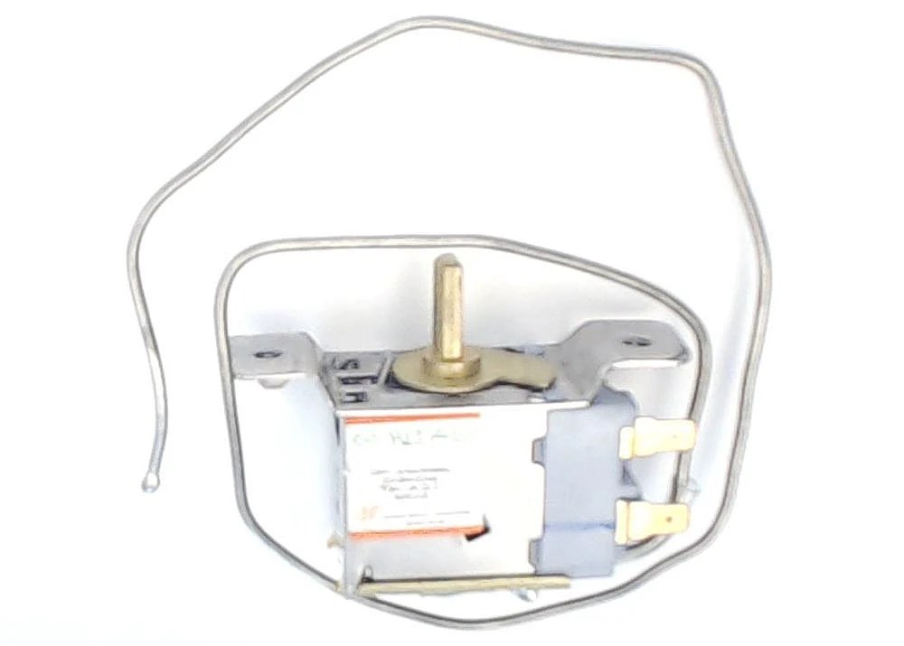 Refrigerator Freezer Temperature Control Thermostat 502407000101 parts