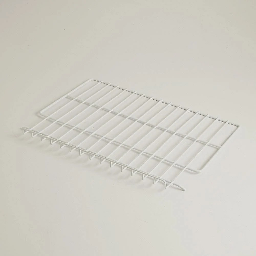 Refrigerator Glass Shelf 50290104000F parts Sears PartsDirect