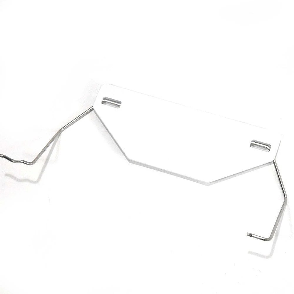 Viking Range VCSB480 sidebyside refrigerator parts Sears PartsDirect