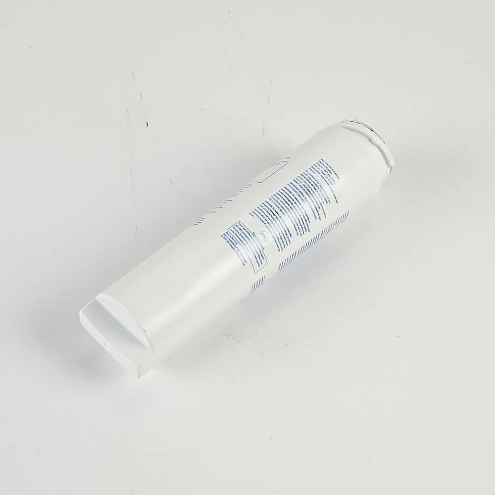 Refrigerator Water Filter RWFDISP parts Sears PartsDirect