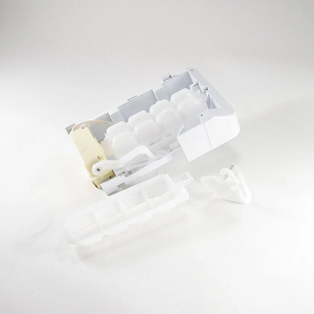 Fisher & Paykel Refrigerator Ice Maker (replaces 836884) 820833P parts Sears PartsDirect