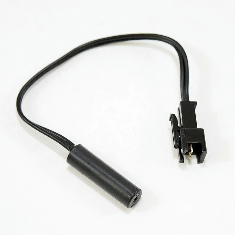 Refrigerator Temperature Sensor 1.01.01.08.015R parts Sears PartsDirect