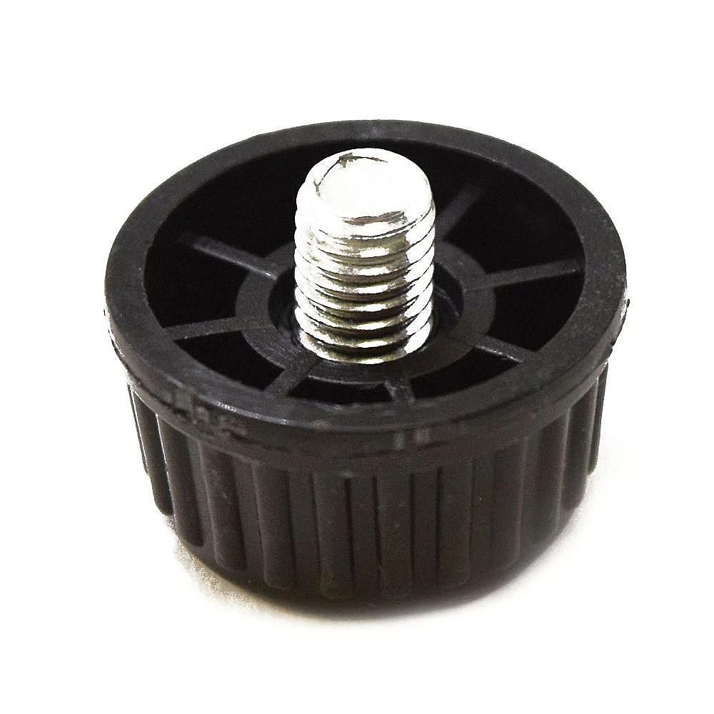 Kenmore 46199100700 wine & beverage cooler parts Sears PartsDirect