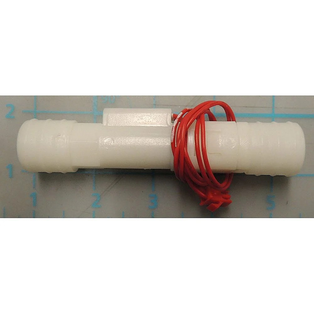 Danby Ice Maker Flow Switch DG914 parts Sears PartsDirect