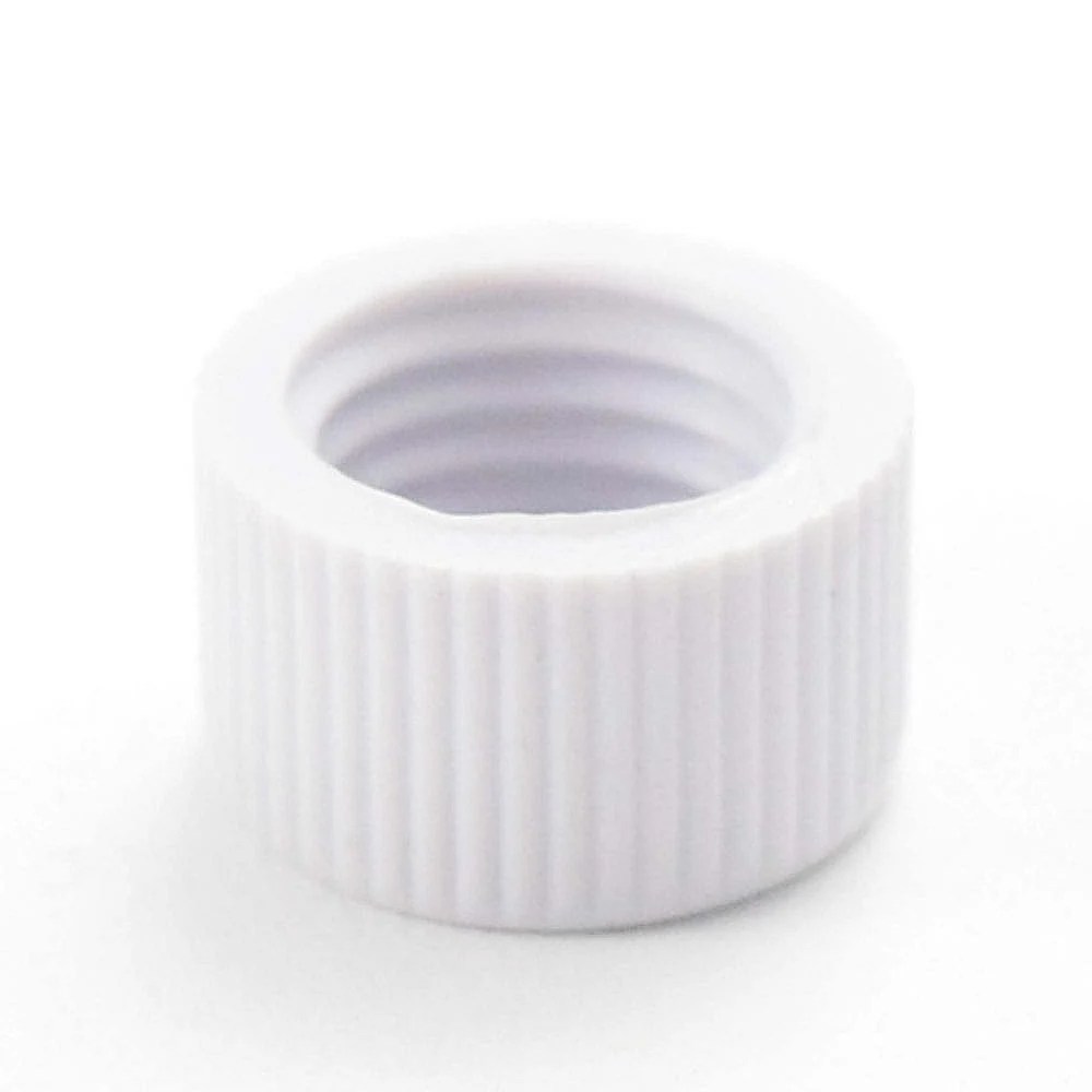 Danby Danby Ice Maker Reservoir Drain Cap DIM15.50 parts Sears PartsDirect