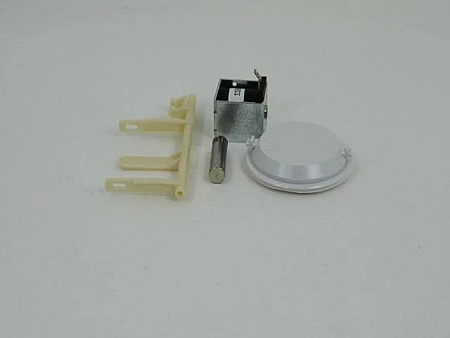 MAYTAG SIDEBYSIDE REFRIGERATOR Parts Model msd2454grw Sears