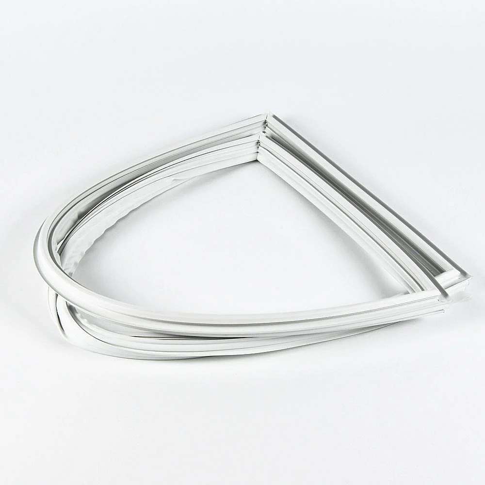 Refrigerator Door Gasket (White) (replaces 67002715, 67002997, 67003382