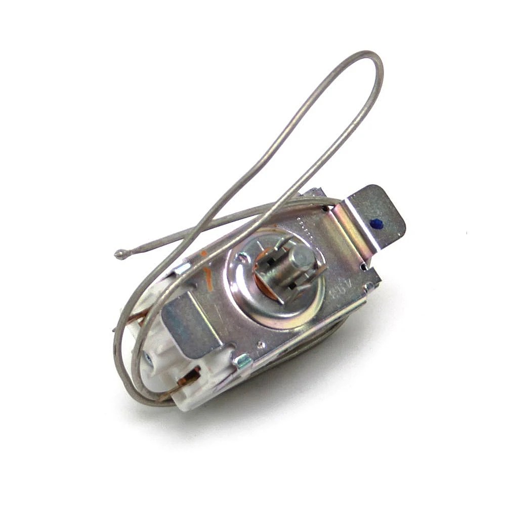 Maytag Refrigerator Thermostat Part 67003815 Home & Garden Fridges