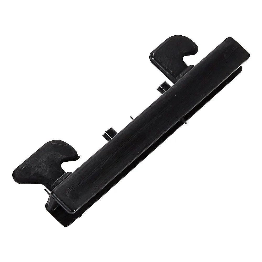 Refrigerator Shelf Support 670435 parts Sears PartsDirect
