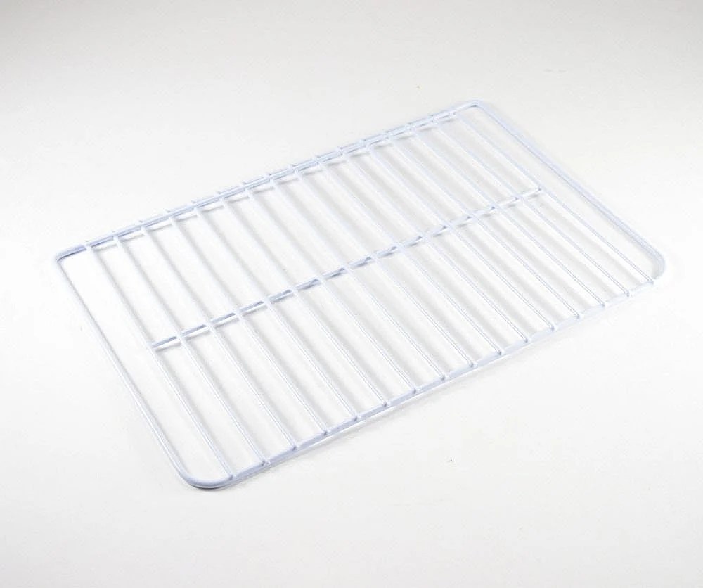 Refrigerator Shelf 300841 parts Sears PartsDirect