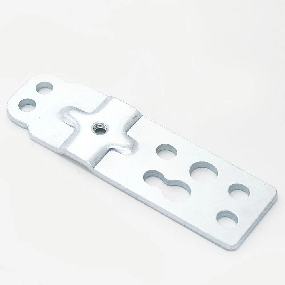 Looking for refrigerator door hinge, lower 302345 replacement or repair