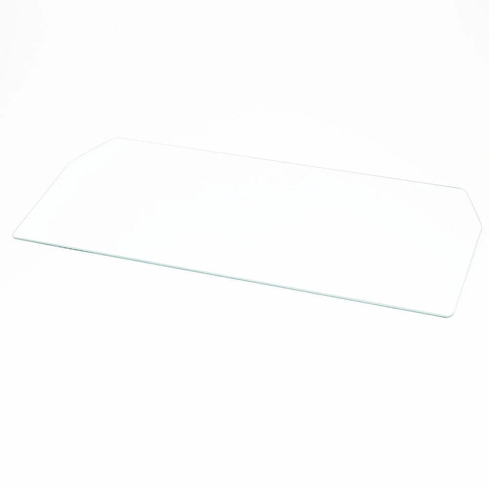 Refrigerator Glass Shelf 302364 parts Sears Parts Direct
