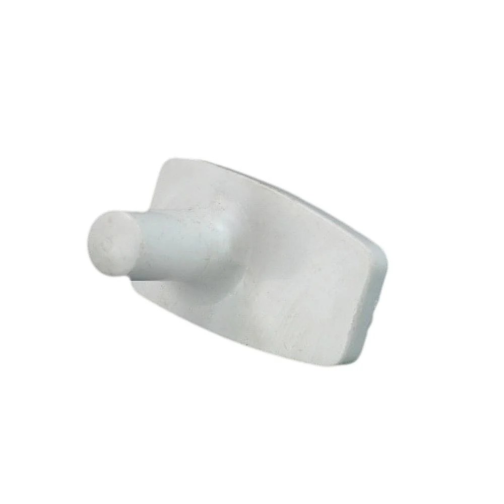 Kenmore 7577293131 upright freezer parts Sears PartsDirect