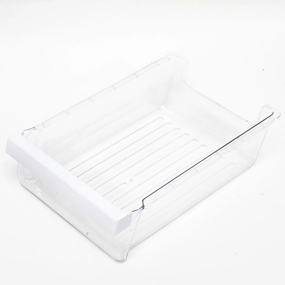 Refrigerator Deli Drawer (replaces 3391JJ2004A, 3391JJ2004L
