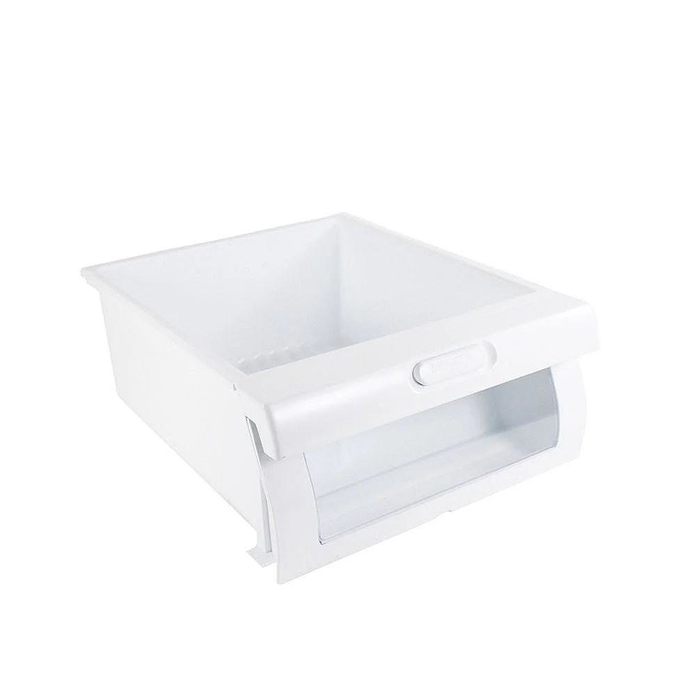KENMORE ELITE REFRIGERATOR Parts Model 79575542401 Sears PartsDirect