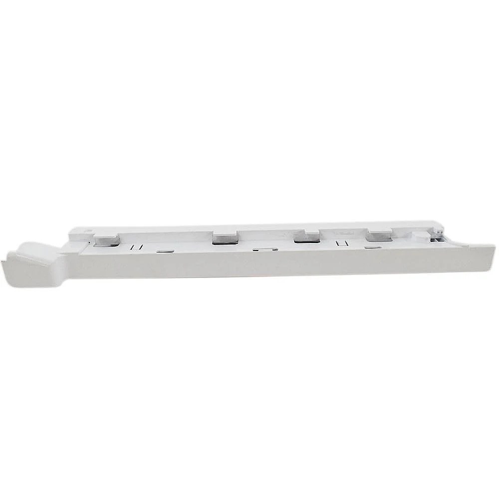 Lg 3550JA1455C Refrigerator Freezer Drawer Slide Rail Cover, Right eBay