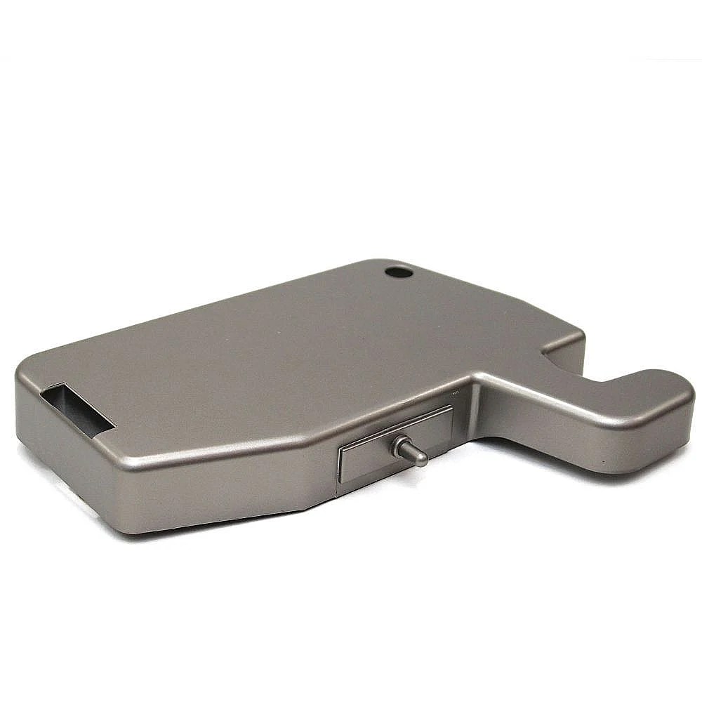LG SXS REFRIGERATOR Parts Model lrsc26922tt Sears PartsDirect