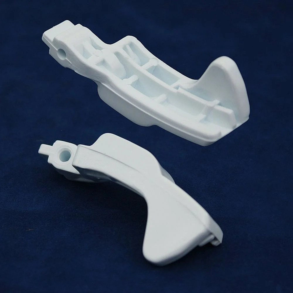 LG LFC21776ST/00 bottommount refrigerator parts Sears PartsDirect