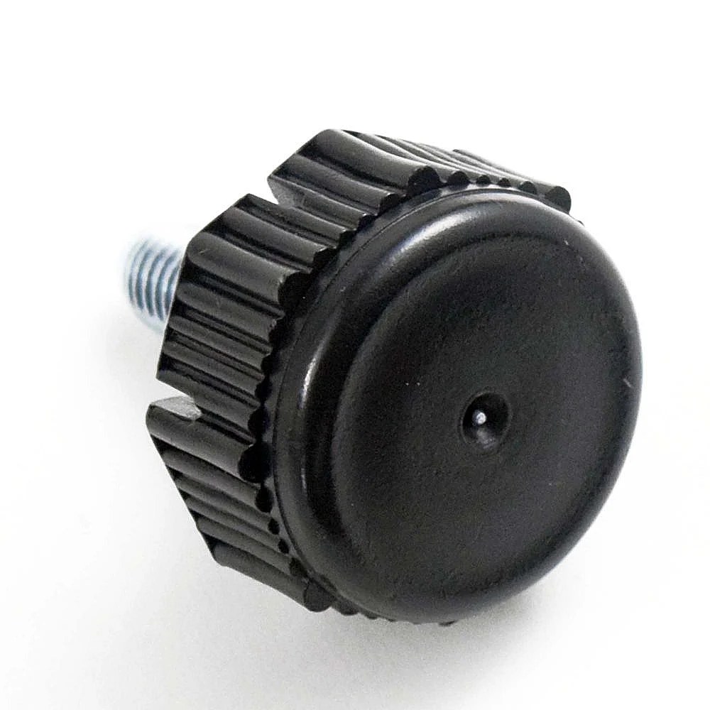 LG SXS REFRIGERATOR Parts Model lrsc26922tt Sears PartsDirect