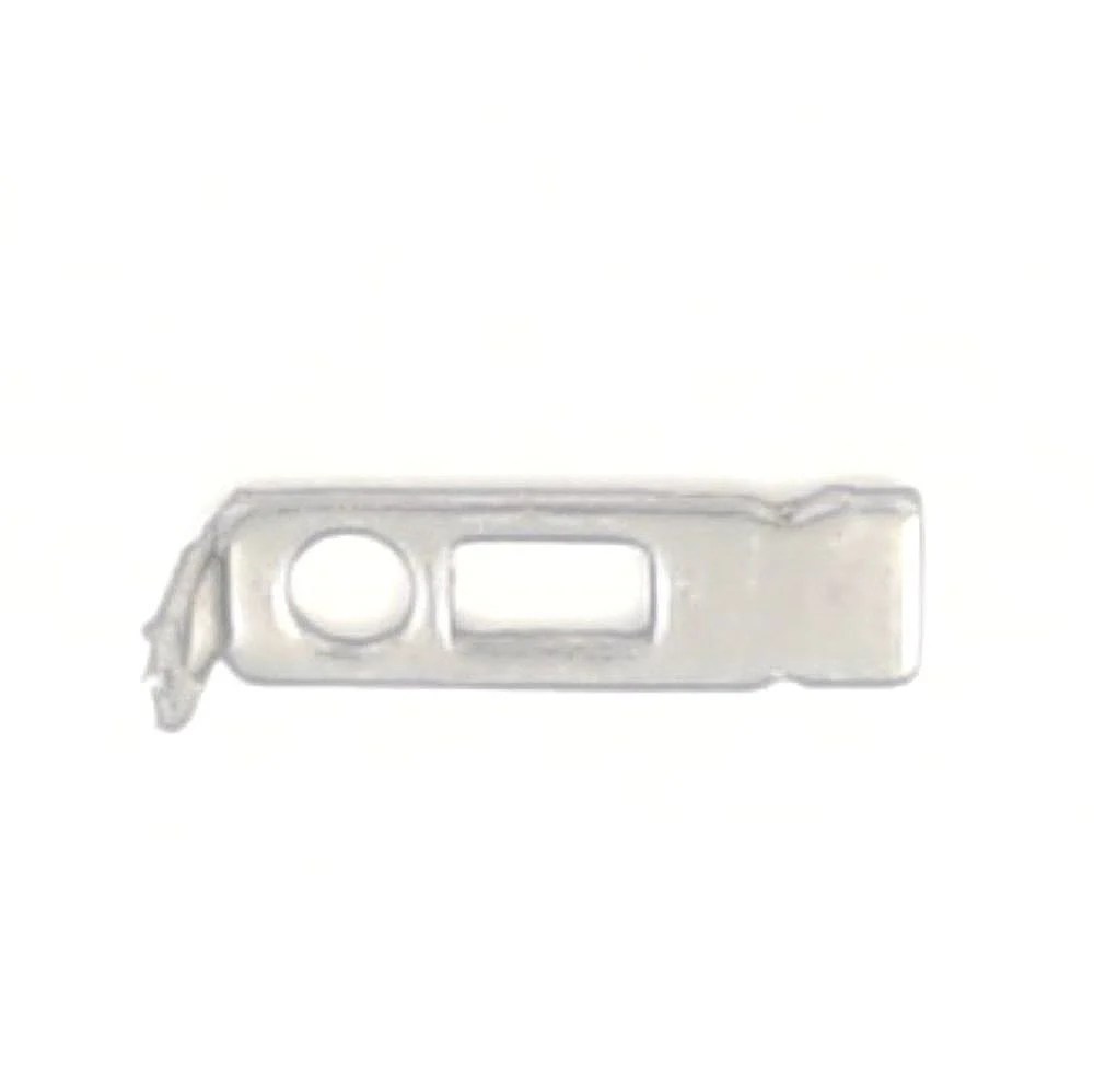 LG SXS REFRIGERATOR Parts Model lrsc26922tt Sears PartsDirect