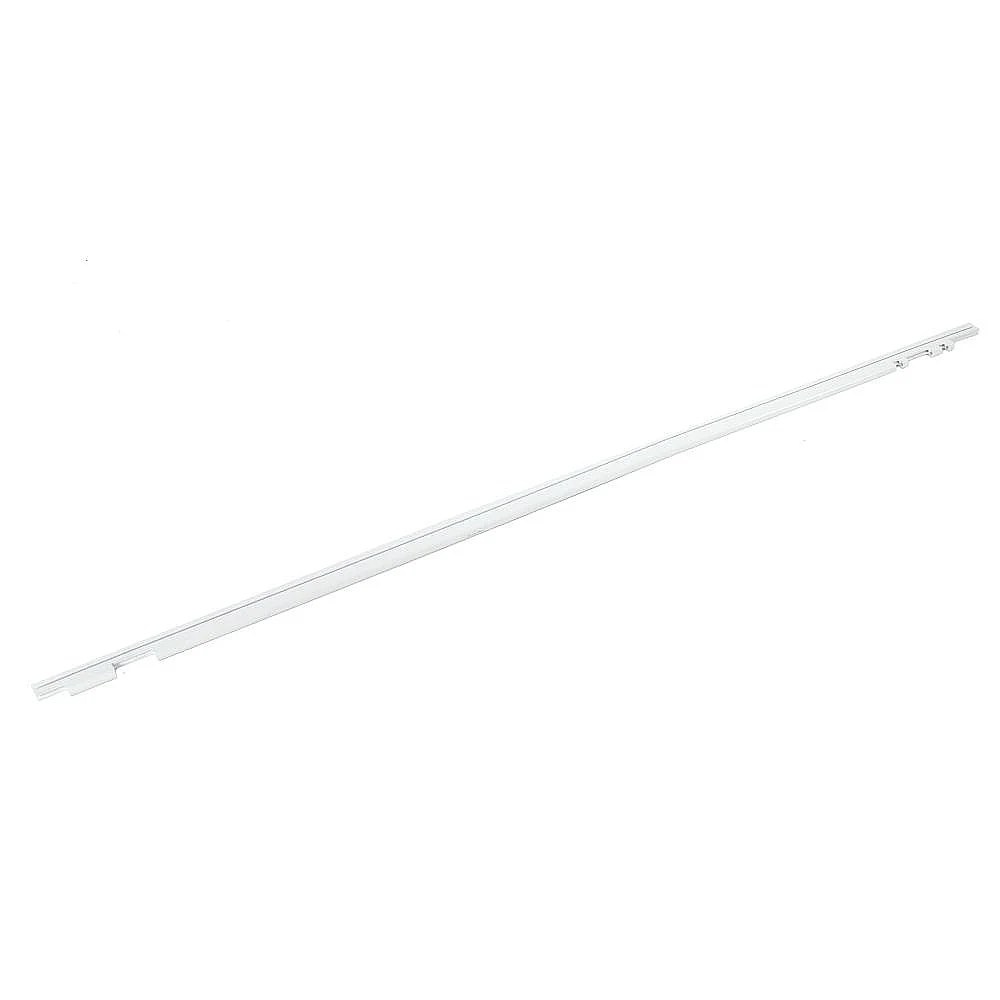 Refrigerator Door Gasket Retainer (replaces 4930JJ2028D) 4930JJ2028B parts Sears PartsDirect