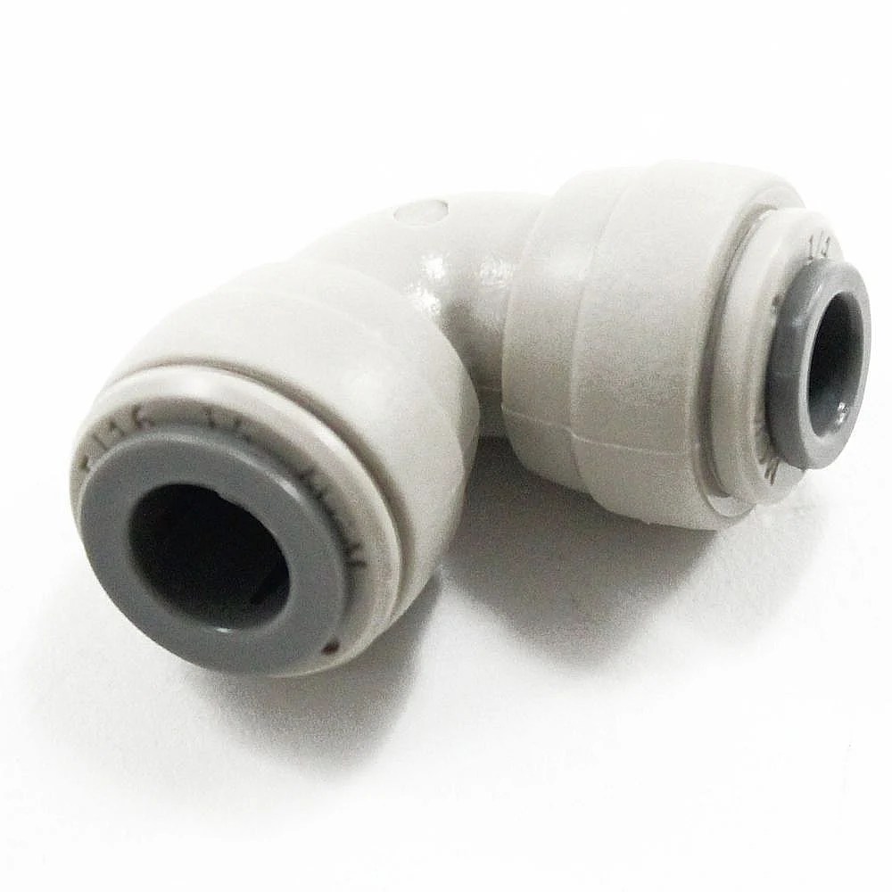 Lg 4932JA3009C Refrigerator Water Tube Fitting Genuine OEM part eBay
