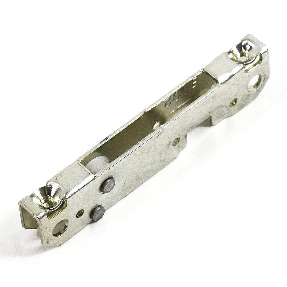 Lg 4980JA3100B Refrigerator Freezer Drawer Rail Support Genuine OEM