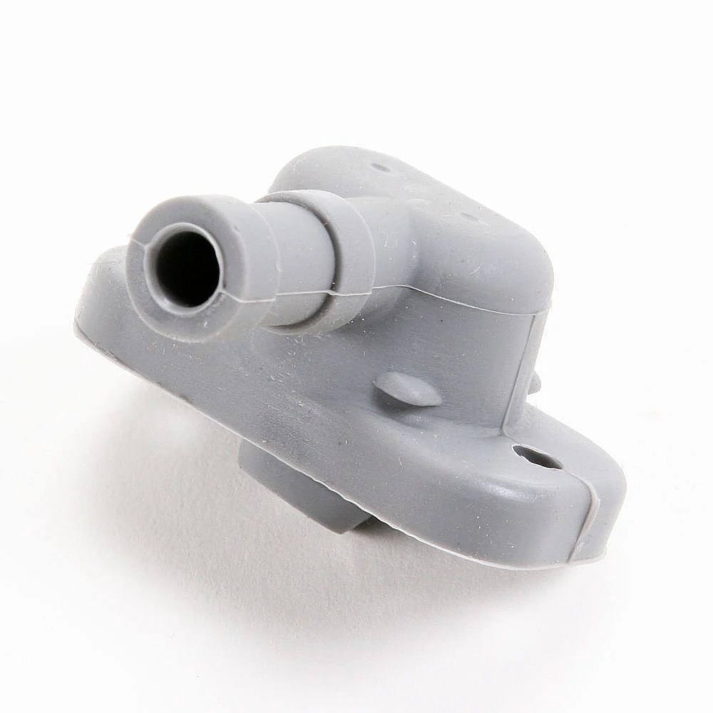 LG SXS REFRIGERATOR Parts Model lrsc26922tt Sears PartsDirect