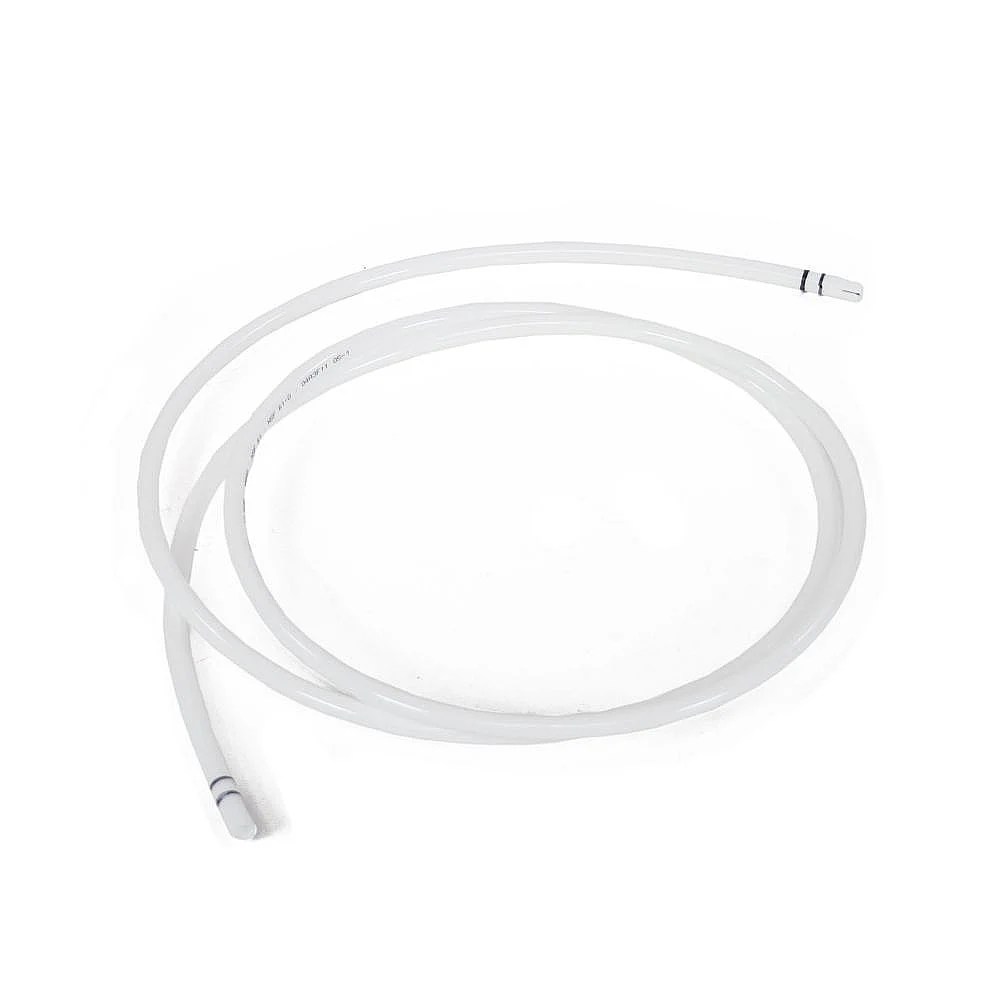 Refrigerator Water Tubing 5210JA3004R parts Sears PartsDirect