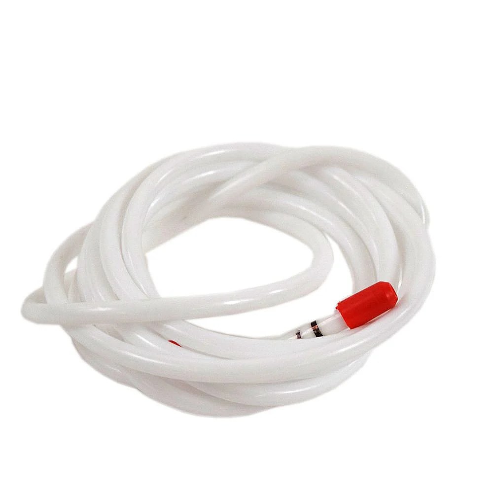 Refrigerator Water Tubing 5210JA3005P parts Sears PartsDirect