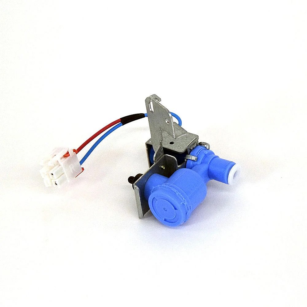 Lg 5220JB2010T Refrigerator Water Inlet Valve Genuine OEM part