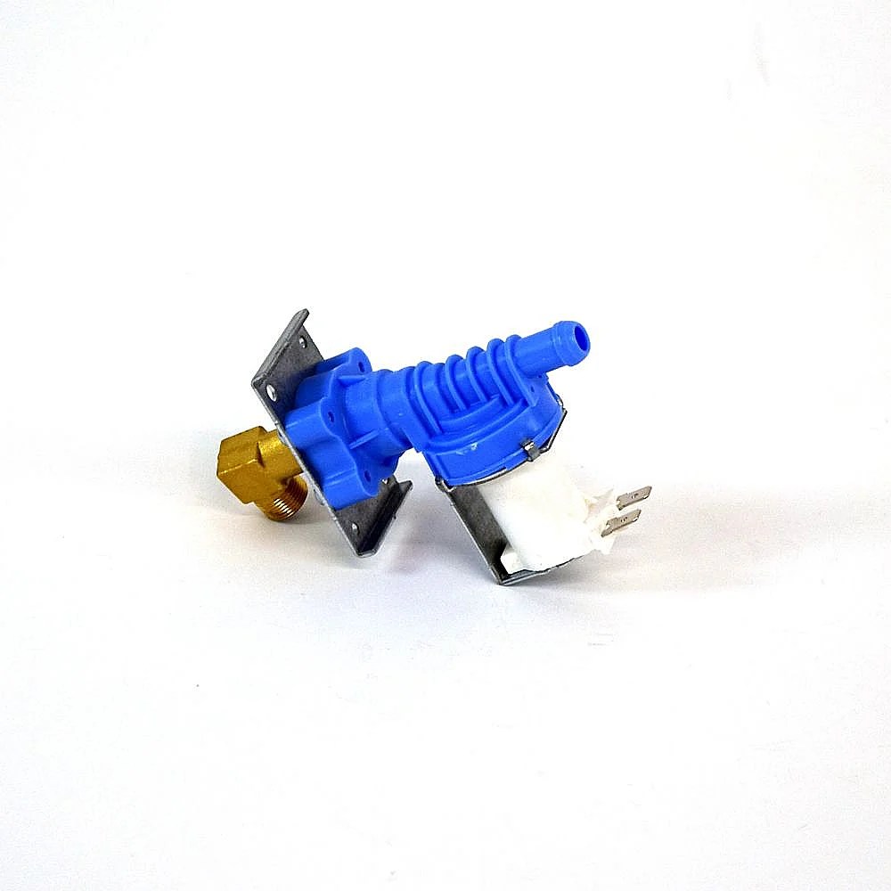 LG LDP6797BD/00 dishwasher parts Sears PartsDirect