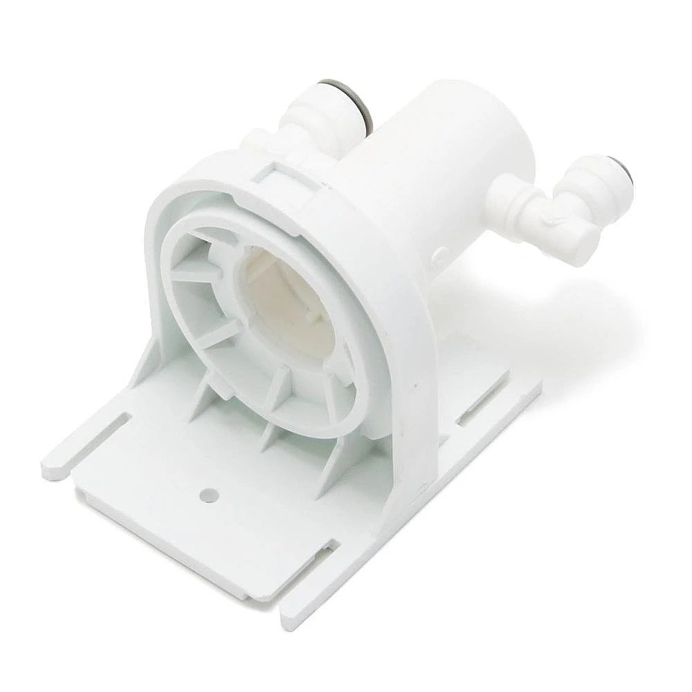 LG SXS REFRIGERATOR Parts Model lrsc26922tt Sears PartsDirect