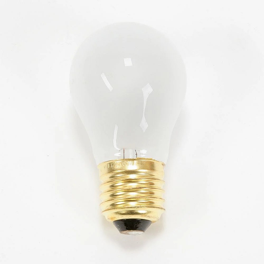 KENMORE ELITE Refrigerator Parts Model 79577569600