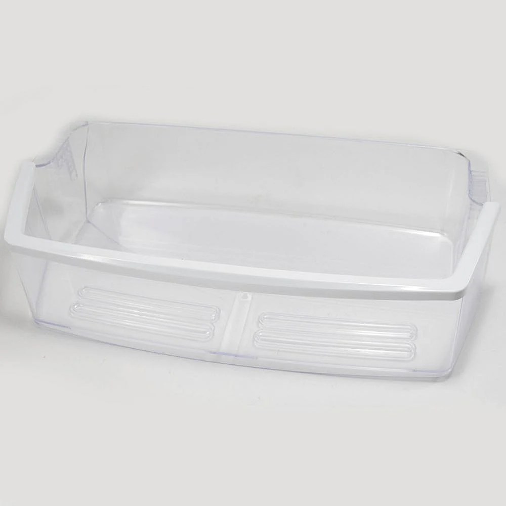 Kenmore 79551033011 sidebyside refrigerator manual