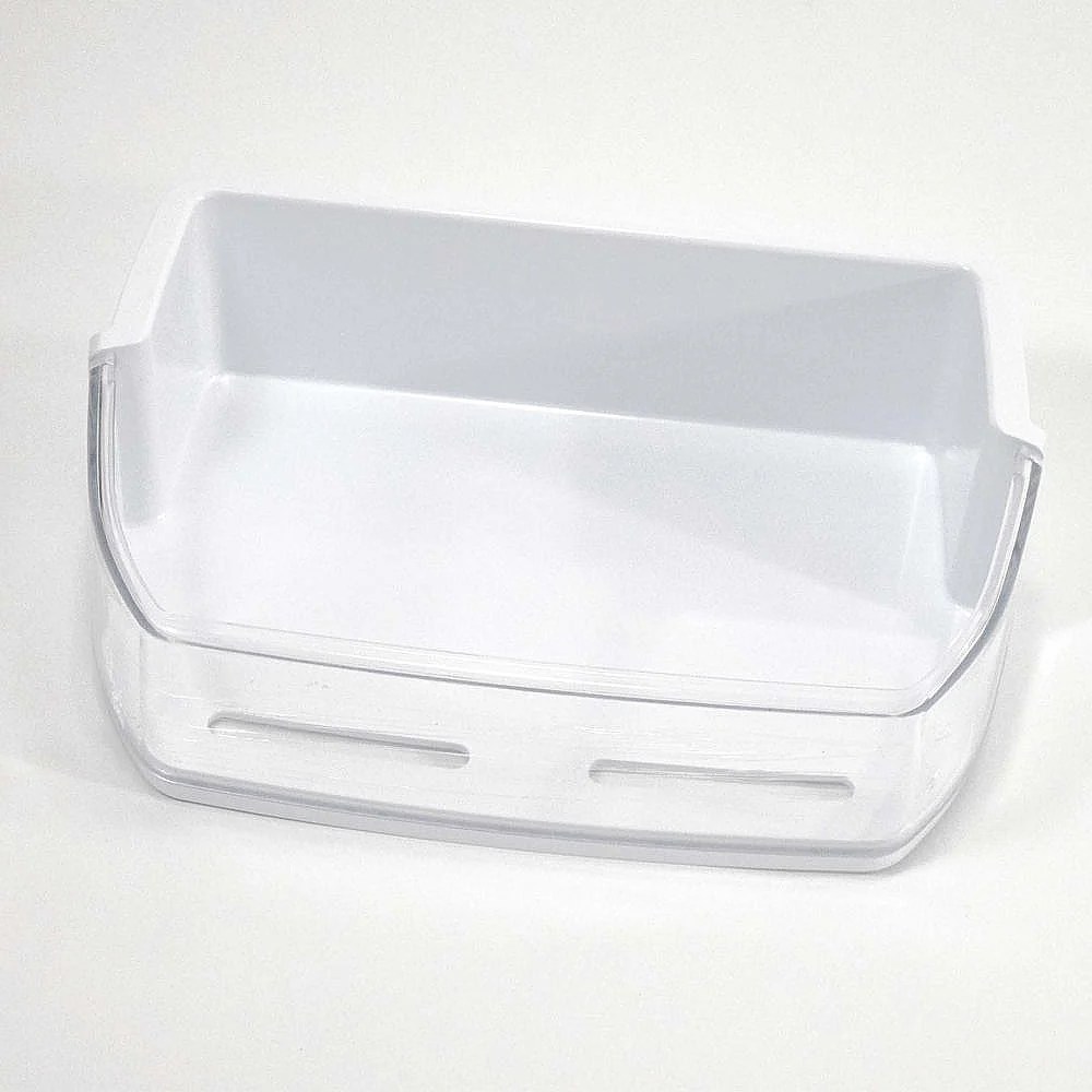 Major Appliances Lg MCR64973001 Refrigerator Freezer Tray Cover Trim