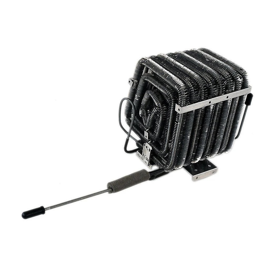 Refrigerator Condenser Coil ACG73064501